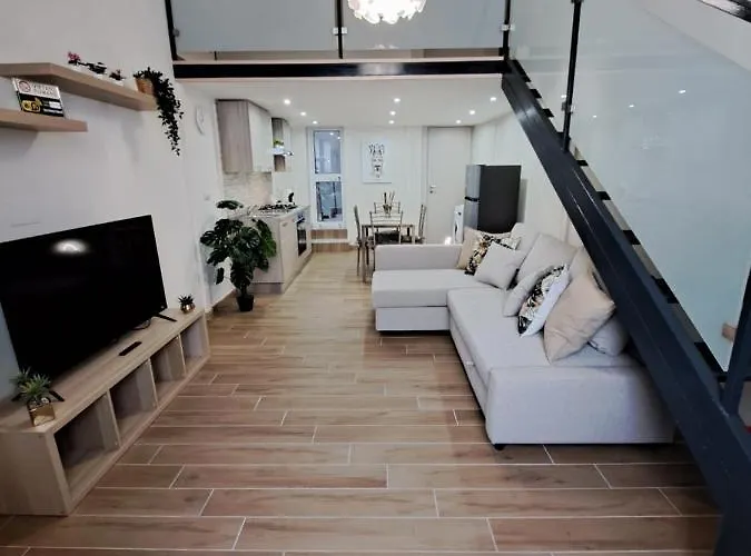 Privitera Home